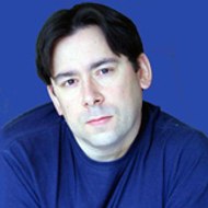 Его высоко преосвященство