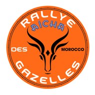 Rallye Aïcha des Gazelles