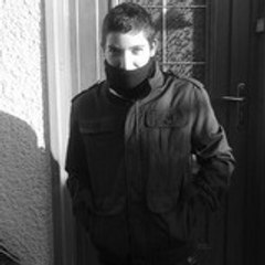 sauval jonathan