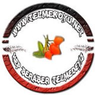 Telmekoyu.Net