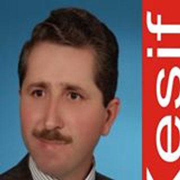 turkiyeistv