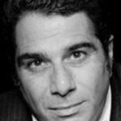 Bernard Docteur Hayot