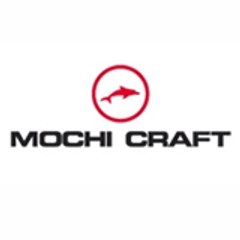 Mochi Craft Yacht
