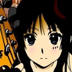 keiko-chan14