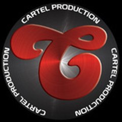 CARTEL 312