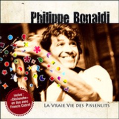 bonaldi philippe