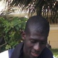 Abasse Gueye