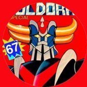 goldorak67