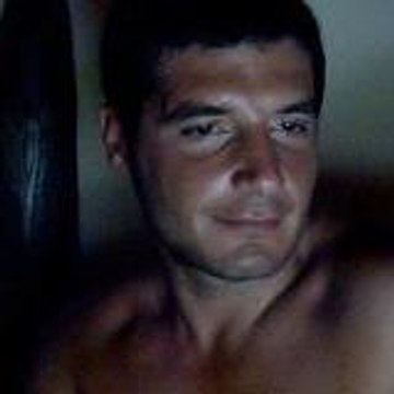 kefallinos george