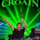 CROAIN Christian