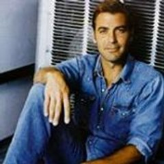 PEDRO Isabelle