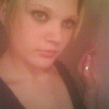 badgirl69