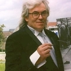 Karl Nagel