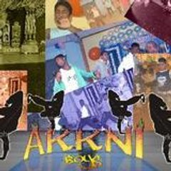AKKNI
