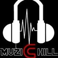 Muzic chill