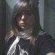 lauriane