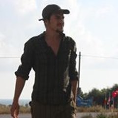 luzumsuz lüzumsuz adam