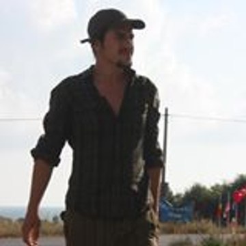 luzumsuz lüzumsuz adam