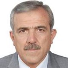 aykut kodaman