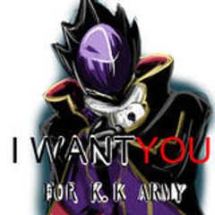 David montes rodriguez