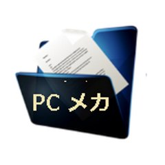 PC Meka