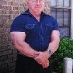 Justus White