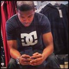 T-Tue Beatz