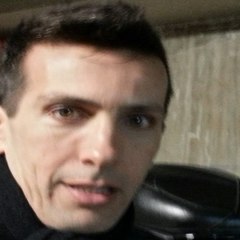 Antoine decomino