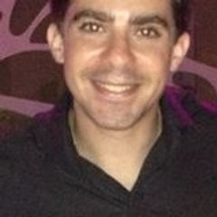 Berrada Ismail