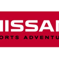 NissanSportsAdventure