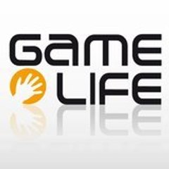 Gamelife