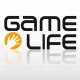 Gamelife
