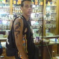 Adel