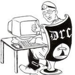 drcdrc