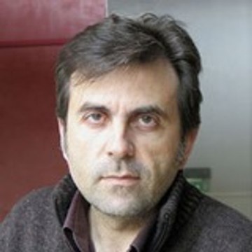 Carmona, José Miguel