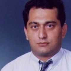 ahmet bayar