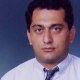 ahmet bayar