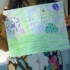yarlforum