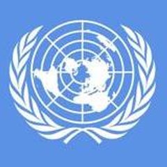 Nations-Unis