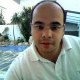 Miguel Salazar