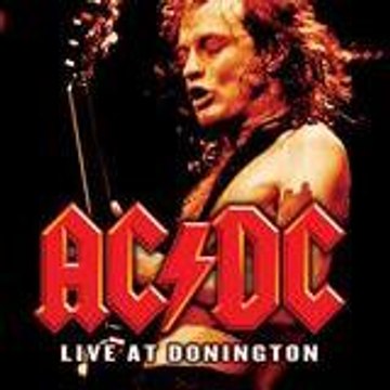 gibsonacdc