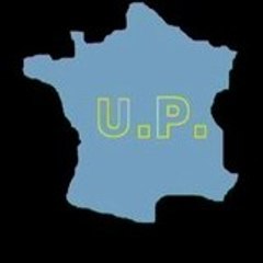 Union Patriotique