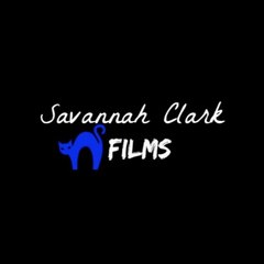 SAVANNAH CLARK FILMS
