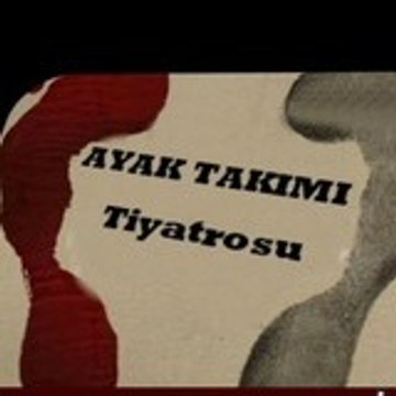 AYAKTAKIMI