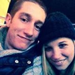 lafolle