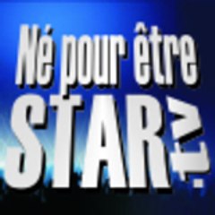 jj Brigaudet