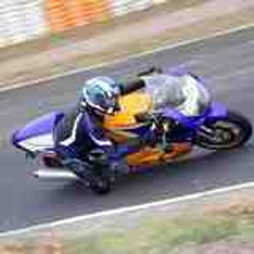 payeur stephane