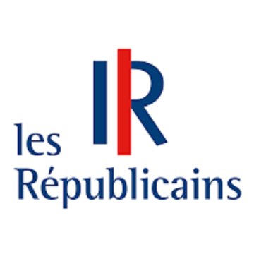 Les Républicains Biarritz