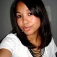 mino andrianavalonjafimarolahy