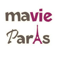 MaVieParis